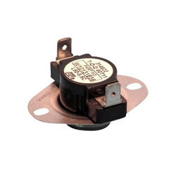 WHIRLPOOL WPW10131836 AIR CLEANER REPLACEMENT PARTS