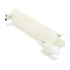 WHIRLPOOL WPW10121140 HUMIDIFIER PARTS