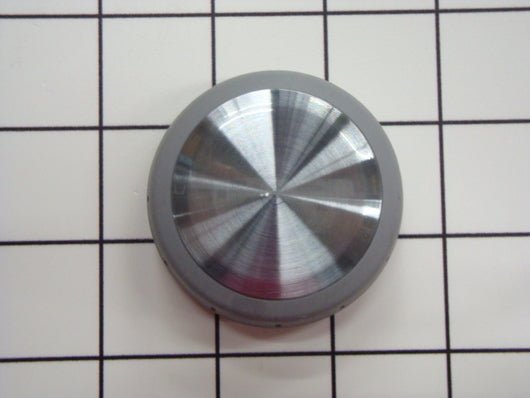 WHIRLPOOL WPW10110033 KNOBS AND DIALS