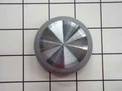 WHIRLPOOL WPW10110033 KNOBS AND DIALS