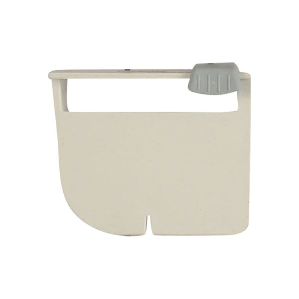 WHIRLPOOL WPW10121596 AIR CLEANER REPLACEMENT PARTS