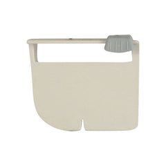 WHIRLPOOL WPW10121596 AIR CLEANER REPLACEMENT PARTS