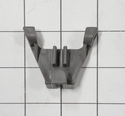 WHIRLPOOL WPW10078227 AIR CLEANER REPLACEMENT PARTS