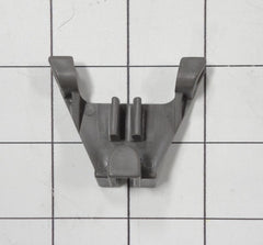 WHIRLPOOL WPW10078227 AIR CLEANER REPLACEMENT PARTS