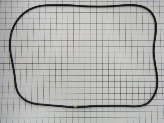 WHIRLPOOL WPW10036350 PIPE FITTINGS
