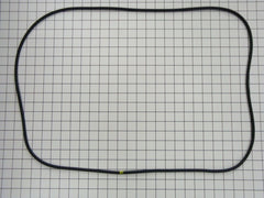 WHIRLPOOL WPW10036350 PIPE FITTINGS