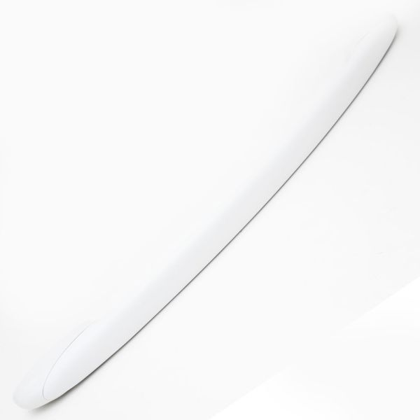 WHIRLPOOL WPW10119657 HANDLES