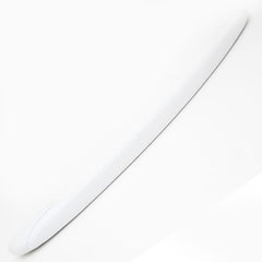 WHIRLPOOL WPW10119657 HANDLES
