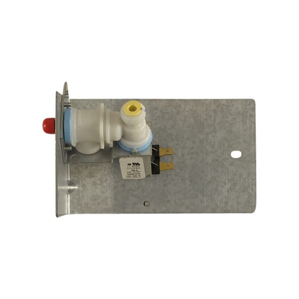 WHIRLPOOL WPW10129424 SOLENOID VALVES