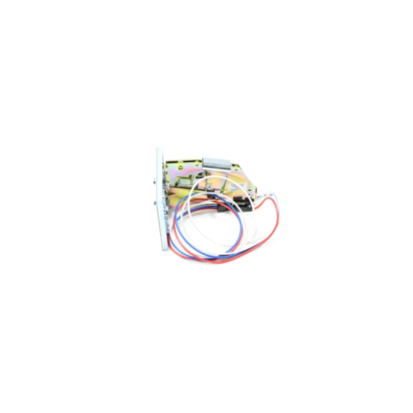 WHIRLPOOL WPW10133242 GAS VALVE ASSEMBLIES