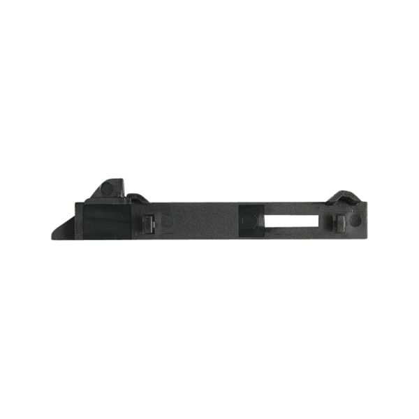 WHIRLPOOL WPW10120235 AIR CLEANER REPLACEMENT PARTS