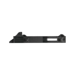 WHIRLPOOL WPW10120235 AIR CLEANER REPLACEMENT PARTS