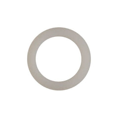 WHIRLPOOL WPW10121334 FILTER DRIERS & ACCUMULATORS