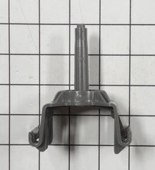 WHIRLPOOL WPW10082867 MOUNTING BRACKETS & PARTS