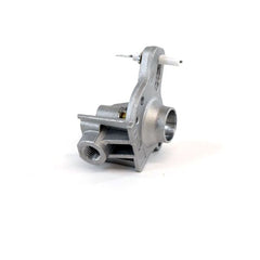 WHIRLPOOL WPW10128445 AIR CLEANER REPLACEMENT PARTS