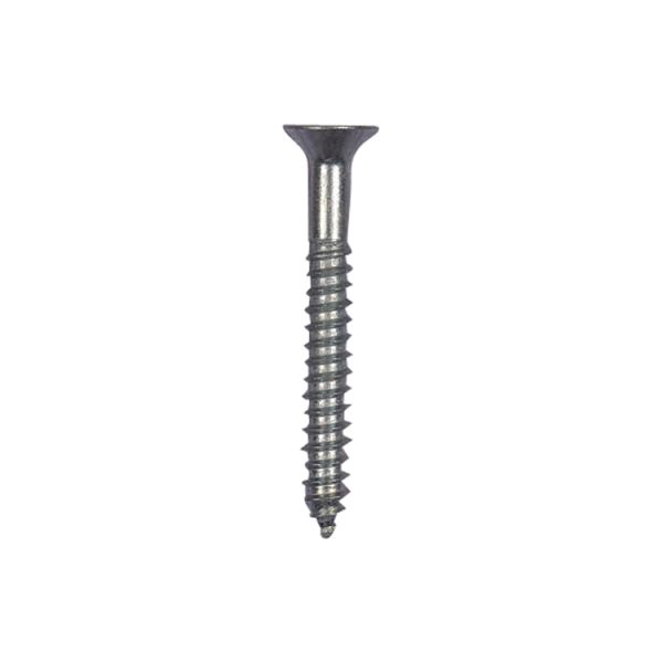 WHIRLPOOL WPW10133608 PIPE FITTINGS