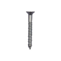 WHIRLPOOL WPW10133608 PIPE FITTINGS