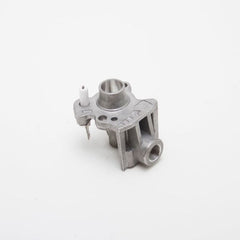 WHIRLPOOL WPW10128448 BURNER ORIFICE