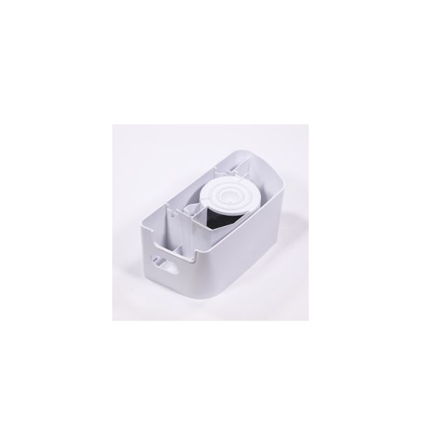 WHIRLPOOL WPW10130497 AIR CLEANER REPLACEMENT PARTS