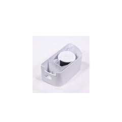 WHIRLPOOL WPW10130497 AIR CLEANER REPLACEMENT PARTS