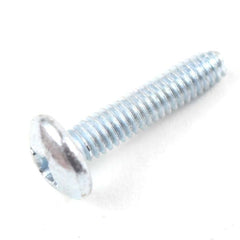 WHIRLPOOL WPW10132940 PIPE FITTINGS