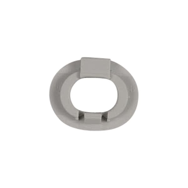 WHIRLPOOL WPW10119519 BEARINGS