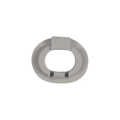 WHIRLPOOL WPW10119519 BEARINGS