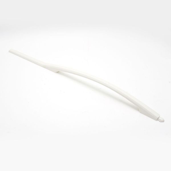 WHIRLPOOL WPW10119679 HANDLES