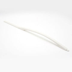 WHIRLPOOL WPW10119679 HANDLES