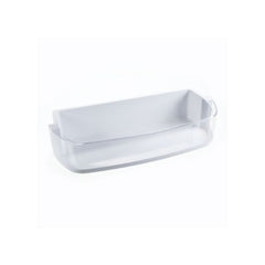 WHIRLPOOL WPW10160952 WALL BRACKETS & PARTS