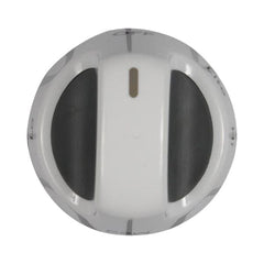 WHIRLPOOL WPW10160372 KNOBS AND DIALS