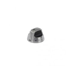 WHIRLPOOL WPW10156261 KNOBS AND DIALS