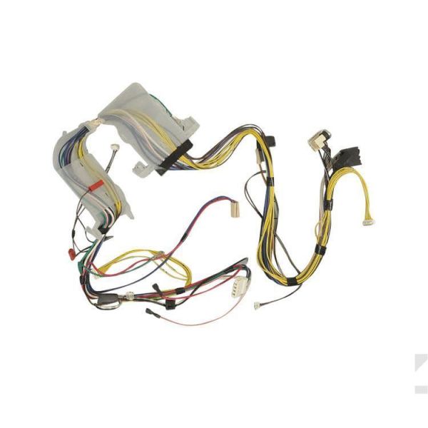 WHIRLPOOL WPW10180490