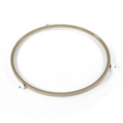 WHIRLPOOL WPW10207752 ROOF EQUIPMENT SUPPORTS