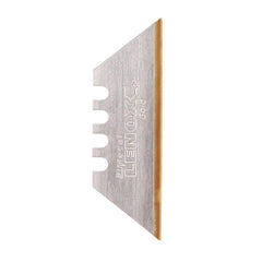Lenox 20351GOLD50D Utility Knife Blades 50 Pack