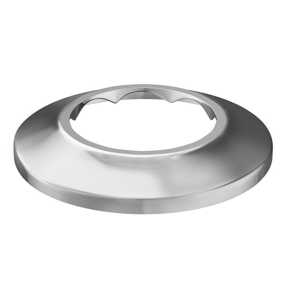 JONES STEPHENS E01-150 BATHROOM EXHAUST FANS & KITS