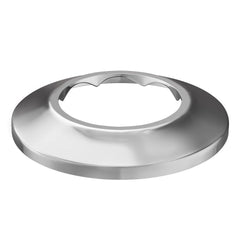 JONES STEPHENS E01-150 BATHROOM EXHAUST FANS & KITS