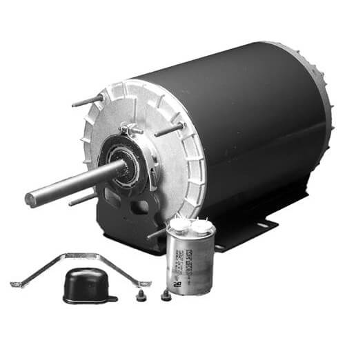 US MOTORS 2193 CONDENSER FAN MOTORS