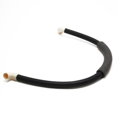 WHIRLPOOL WPW10272563