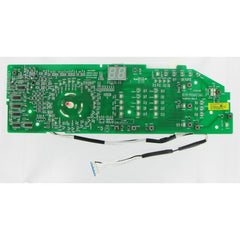 WHIRLPOOL WPW10268841 CONTROL BOARDS