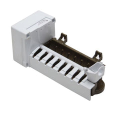 WHIRLPOOL WPW10277450 GENERAL EQUIPMENT HARDWARE