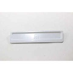 WHIRLPOOL WPW10300448 GENERAL EQUIPMENT HARDWARE