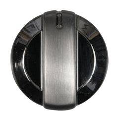 WHIRLPOOL WPW10295131 TRANSFORMERS