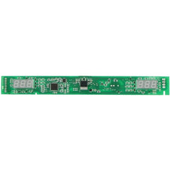 WHIRLPOOL WPW10319823 CONTROL BOARDS