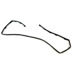 WHIRLPOOL WPW10354795 GASKETS
