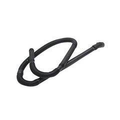 WHIRLPOOL WPW10363893