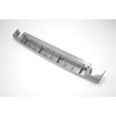 WHIRLPOOL WPW10353935 AIR VENTS