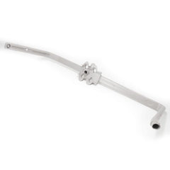 WHIRLPOOL WPW10340741 AIR CLEANER REPLACEMENT PARTS