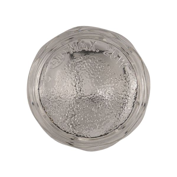 WHIRLPOOL WPW10412722 UV LIGHTS