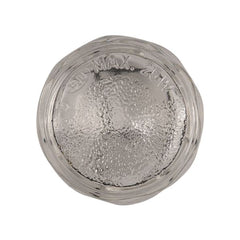 WHIRLPOOL WPW10412722 UV LIGHTS